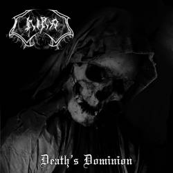 Chiral : Death's Dominion